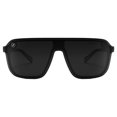 thumbnail image 2 of Gafas de sol Blenders Eyewear Meister X2 Polarizadas Nimble Beast, 2 of 9