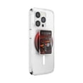 thumbnail image 2 of Soporte para teléfono, PopSockets, redondo, MagSafe, Star Wars, gira por la galaxia, 2 of 7
