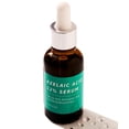 thumbnail image 1 of Sérum CELDYQUE Ácido azelaico 12% con ácido tranexámico 30 ml, 1 of 7