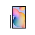 thumbnail image 3 of Samsung Tab S6 Lite S Pen - Oxford Gray - Oxford Gray - Tablet Device Supported, 3 of 7