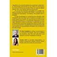 thumbnail image 2 of Libro Narcisismo Tapa Blanda, Autor Carolyn Crist, Editorial Editorial Kairos, 2 of 2
