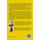 thumbnail image 2 of Libro Narcisismo Tapa Blanda, Autor Carolyn Crist, Editorial Editorial Kairos, 2 of 2