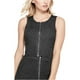 thumbnail image 1 of Suéter de punto Guess Negro XS para mujer, 1 of 2