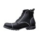 thumbnail image 5 of Bota Urbana Para Hombre SWISSBRAND Fowler 915 Negro, 5 of 7