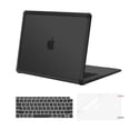 thumbnail image 1 of Funda MOSISO para MacBook Air 13" M1 A2337 A2179 A1932 Kit Completo, 1 of 8