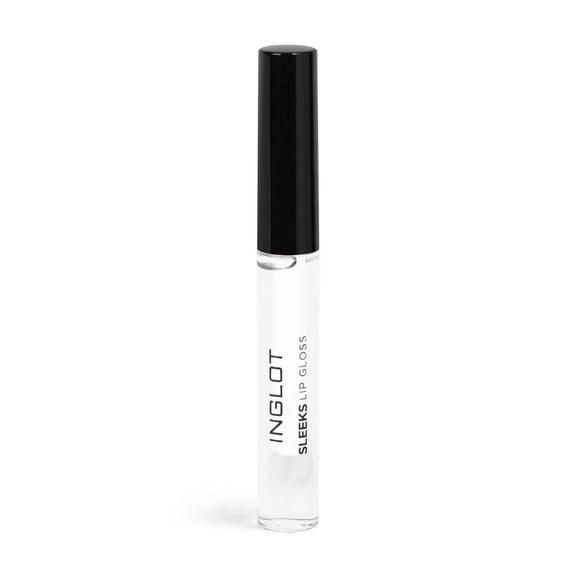 Inglot Sleeks Cream Lip Paint - 29NF