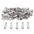 thumbnail image 1 of 50x ors Rig s 20mm, 1 of 8