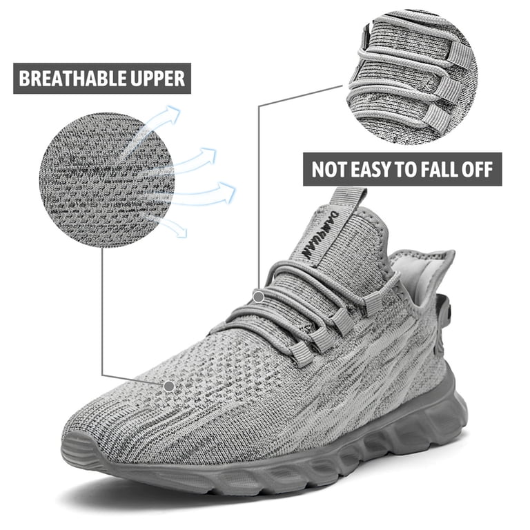 adidas gazelle silver green womens Adidas TUBULAR DOOM SOCK PREIMEKNIT  DTLR