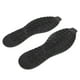 thumbnail image 3 of Reparación de suelas de zapatos, reparación de suelas de zapatos, reparación de suelas de zapatos de goma, rendimiento confiable, 3 of 14