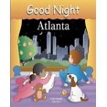 thumbnail image 1 of Good Night Atlanta, 1 of 2