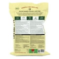 thumbnail image 3 of The Old Farmer's Almanac Natural Lawn Food 10-0-2 Granular Fertilizer - 20 lbs Covers 5000 sq ft, 3 of 5