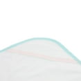 thumbnail image 3 of Protège-matelas Absorbant pour Incontinence 24x36 Pouces, 3 of 6