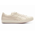 thumbnail image 3 of Onitsuka Tiger NIPPON MADE FABRE NM 1183C352 250 MINERAL BEIGE/MINERAL BEIGE, 3 of 6