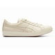 thumbnail image 3 of Onitsuka & Tiger NIPPON MADE FABRE NM 1183C352 250 MINERAL BEIGE/MINERAL BEIGE, 3 of 6