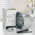 thumbnail image 5 of McKesson Padded Splint Roll - Fiberglass Orthopedic Casting Roll, 3 in x 15 ft, 1 Count, 1 Pack, 5 of 11