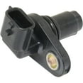 thumbnail image 3 of Position Sensor for 07-20 for Nissan for Altima & 08-19 for Rogue - ACC Part # 12837261, 3 of 5