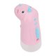 thumbnail image 5 of Cartoon Automatic Hand Hand Hand, Dispensador Recargable Inteligente Para Niños En Casa Con Sensores Avanzados, 5 of 7