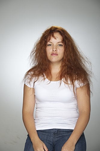 keratin express plus
