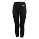 thumbnail image 2 of Sauna Pantalones Mujeres Pérdida de peso Leggings Shapers Entrenamiento s Deportes kusrkot Pantalones Fitness Sauna, 2 of 8