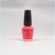 thumbnail image 3 of Manicura Esmalte de uñas en gel GelColor, Aloha de OPI (H70), 15 ml/0,5 fl oz, 3 of 6