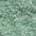 thumbnail image 2 of Snow Joe MELT 25 Lb. Resealable Bag Premium Enviro-Blend Ice Melter W/ CMA, Pet-friendly, 2 of 4