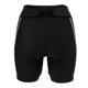 thumbnail image 3 of Pantalones cortos de neopreno de 1,5 mm para hombre y mujer, ideales para piragüismo, natación y surf. Gris, 3 of 7