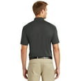 thumbnail image 2 of Cornerstone Select Lightweight Snag-Proof Polo, 2 of 5