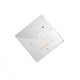 thumbnail image 3 of Yuarrent WiFi Calefacción de suelo eléctrico Acondicionador inteligente Controlador de temperatura Agua Teléfono inteligente Control de voz Termostato Electrodomésticos Yuarrent HA066314-00, 3 of 6