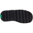 thumbnail image 4 of Kickers Fragma T-Bar Shoes, 4 of 4