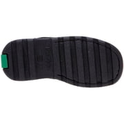 Kickers Fragma T-Bar Shoes