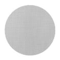 thumbnail image 2 of Abbracc Coffee Screen Mesh Heat Resistant Coffee Porta Screen 58.5mm 2mm Thick, 2 of 9