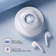 thumbnail image 2 of Auriculares inalámbricos MIPOW x Miffy 2025 BT5.3 36H Playtime IPX7, 2 of 7