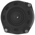 thumbnail image 2 of KYB Shocks & Struts Suspension Strut Mount P/N:SM5187, 2 of 2