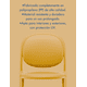 thumbnail image 3 of -KYN - Set de 4 Sillas VENTO (COLOR VERDE)., 3 of 7