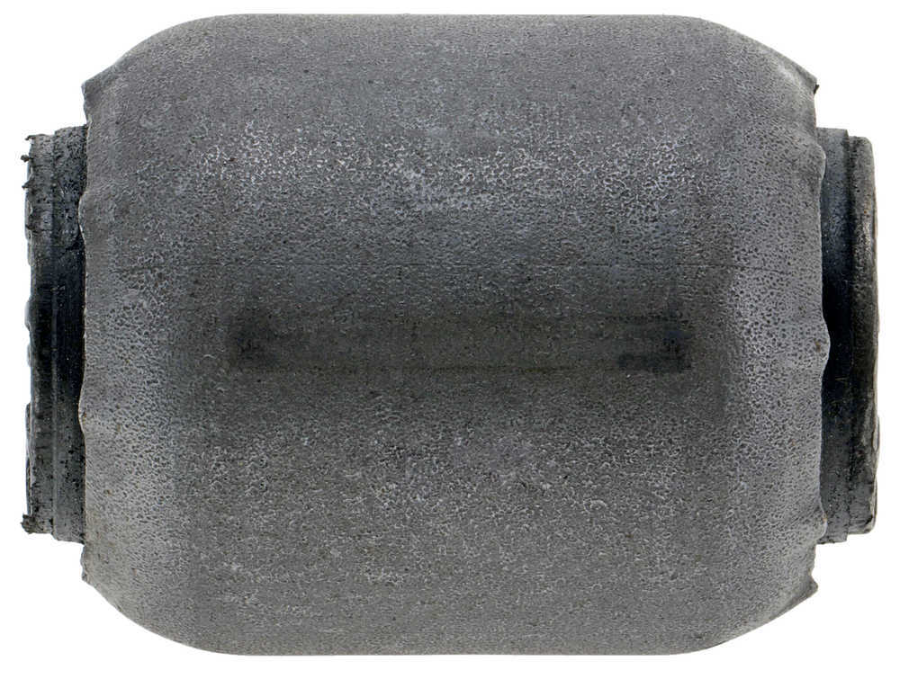 Mevotech MS404333 Suspension Control Arm Bushing