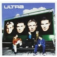 thumbnail image 2 of Truly Madly Deeply: Ultra Rare Tracks Ultra (CD), 2 of 2