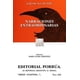 thumbnail image 1 of NARRACIONES EXTRAORDINARIAS · AVENTURAS DE ARTURO GORDON PYM · EL CUERVO, 1 of 2