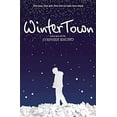 thumbnail image 2 of Winter Town, (Paperback), 2 of 3