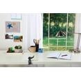 thumbnail image 2 of Scotch® Desktop Tape Dispenser, C19-CLIP-SR, clip & twist,, 1 per pack, 2 of 7