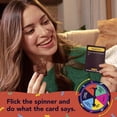 thumbnail image 6 of The Ultimate Date Night Game by Relatable, Couples Game for Date Night, Bridal Shower Gifts, 6 of 8
