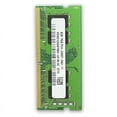 thumbnail image 4 of Memoria RAM DDR4 de 8 GB a 2400 MHz para portátil, memoria RAM SODIMM de 260 pines, PC4-19200 de 1,2 V para portátil., 4 of 7