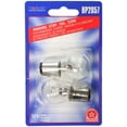 thumbnail image 4 of Wagner Lighting Tail Light Bulb BP2057 Standard Series; OE Replacement; 2057; Set Of 2; Blister Pack, 4 of 4