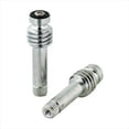 thumbnail image 1 of Left Handle Spindle Insert, 1 of 1