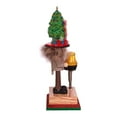 thumbnail image 4 of Kurt Adler 15-Inch A Christmas Story Nutcracker, 4 of 5