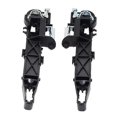 thumbnail image 1 of 1Pair Car Door Handle for Master 3 Master GII MOVANO B 2010 806071150R 806068194R 806079208R 8060699, 1 of 5
