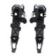 thumbnail image 1 of 1Pair Car Door Handle for Master 3 Master GII MOVANO B 2010 806071150R 806068194R 806079208R 8060699, 1 of 5