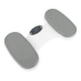 thumbnail image 1 of Ab Twisting Board, Weighing Scale LED Display Compact Core Twisting Board PP Anti Slip Lightweight  for Home, 1 of 7