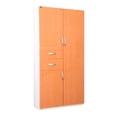 thumbnail image 3 of Alacena Kessa Muebles Frosinone Maple, 3 of 3
