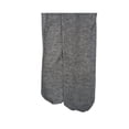 thumbnail image 4 of Malla Secret Treasures para Dama, Acrilan Oxford Jaspe Talla G/EG, 4 of 4