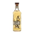 thumbnail image 1 of Tequila Sauza Conmemorativo Reposado 750 ml, 1 of 2